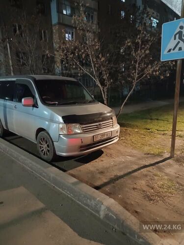 читателя 24.kg