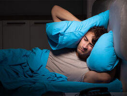 Закон о&nbsp;тишине. В&nbsp;парламенте просят вывести из-под запрета два праздника
