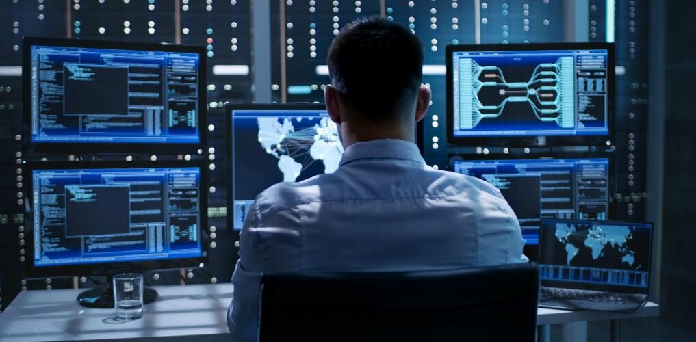 из интернета