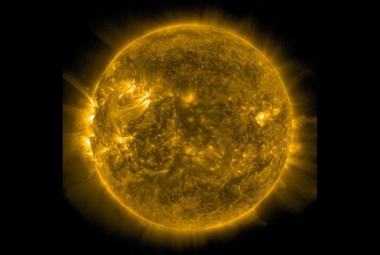 иллюстративное