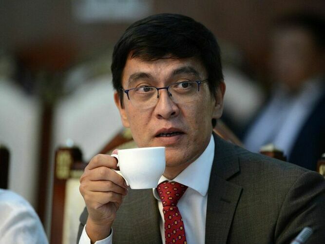 Интернеттен алынды