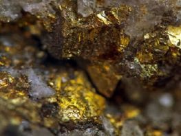 Cabinet of Ministers of Kyrgyzstan imposes ban on export of precious metals 