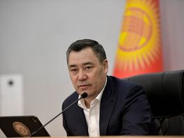 Президент поручил сначала выплатить компенсации, а&nbsp;потом сносить дома в&nbsp;Ноокате
