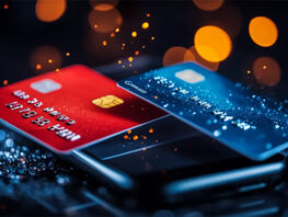 В&nbsp;Кыргызстане в&nbsp;ближайшее время запустят систему быстрых платежей
