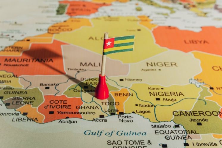 из интернета