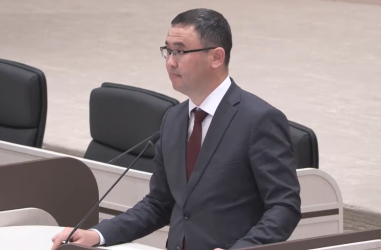 — кадр из прямого эфира