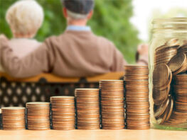 Накопительная пенсия: как можно получить деньги досрочно и&nbsp;на&nbsp;какие цели
