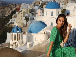 Алкомагнат Шаршенбек Абдыкеримов объявил кастинг женихов для дочери
