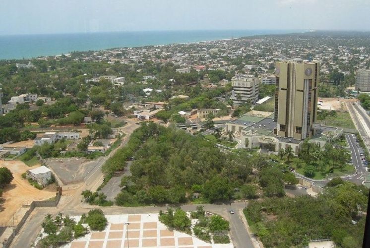 из интернета