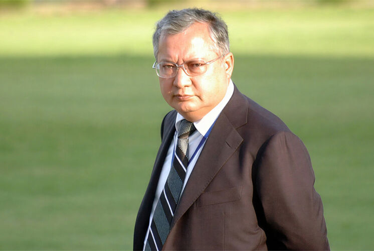 из интернета