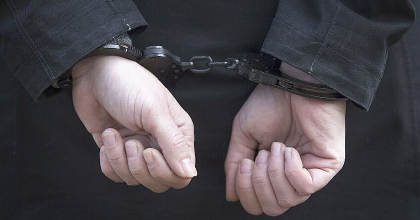 ГКНБ задержал бывшего вице-мэра Бишкека и&nbsp;чиновников по&nbsp;делу о&nbsp;мусорном полигоне
