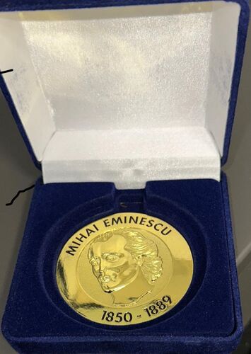 организаторов