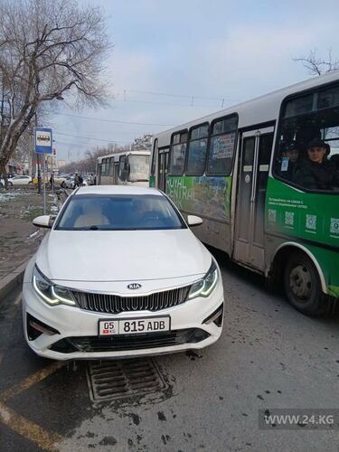 читателя 24.kg 