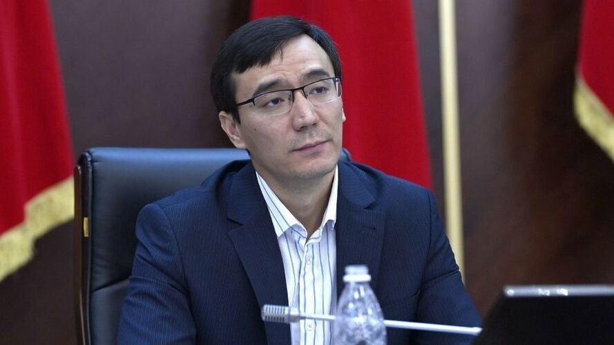 из интернета