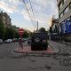Фото читателя. Чудаки парковки