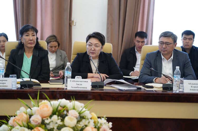 Верховного суда