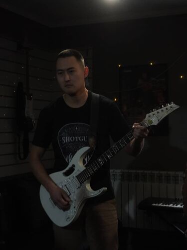 Тараса Шевченко