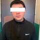 Фото ГУВД Чуйской области. На 20-летнего парня напали трое граждан