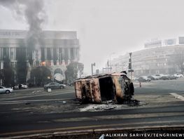 Стали известны имена задержанных в&nbsp;Алматы кыргызстанцев. Их&nbsp;освободят&nbsp;&mdash; консул
