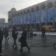 Фото 24.kg. Первые участники #REакции 2.0