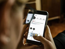 Назван самый популярный смартфон в&nbsp;мире в&nbsp;2020 году
