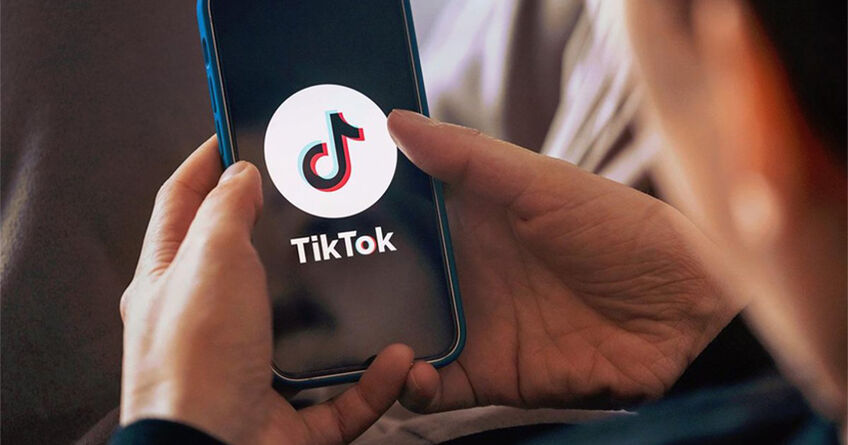 Пересмотреть блокировку TikTok в&nbsp;Кыргызстане предложило Министерство культуры
