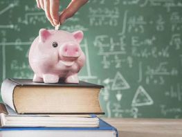 Теперь окончательно. Вышло постановление о&nbsp;запрете денежных сборов в&nbsp;школах
