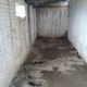 Фото проекта «Школьная гигиена в КР». Туалет в школе имени Б.Бекжанова в Нарынском районе