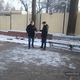 Фото 24.kg. Кубанычбек Кадыров вызван на допрос в ГКНБ