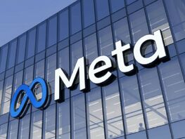 Meta режет штат. До&nbsp;8&nbsp;тысяч сотрудников могут попасть под сокращение
