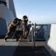 Фото CENTCOM