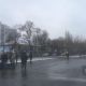 Фото 24.kg. Первые участники #REакции 2.0