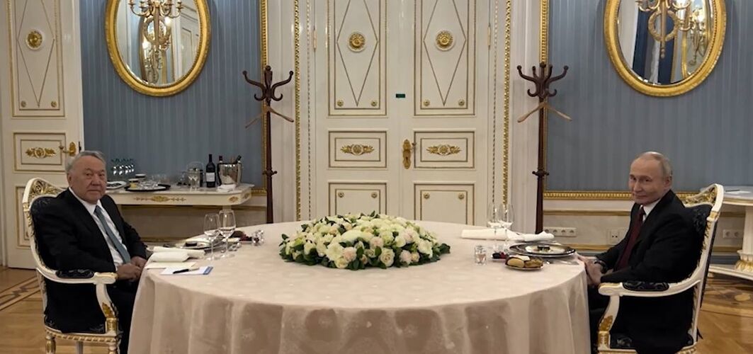 из интернета