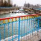 Фото 24.kg. Головной водозабор Восточного БЧК