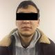 Фото МВД. В Москве задержаны уроженцы Кыргызстана, вымогавшие деньги у соотечественников