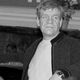 Фото из интернета. Бывший советский боксер Игорь Высоцкий скончался на 70-м году жизни. В 1978 году он стал одним из трех советских боксеров, принявших участие в спаррингах Мохаммедом Али
