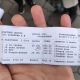 Фото 24.kg. Зарплата некоторых сотрудников предприятия
