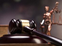 Запрет на&nbsp;выезд из&nbsp;Кыргызстана: разъяснение Службы судебных исполнителей
