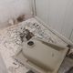 Фото 24.kg. В школе-гимназии №48 отремонтируют туалеты