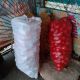 Фото 24.kg. Запасов продуктов здесь достаточно