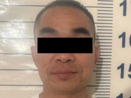 В&nbsp;Сокулуке глава компании и&nbsp;работник поругались: ссора закончилась поножовщиной
