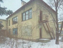 Сузакта 11&nbsp;млн сомдук социалдык объект мамлекетке кайтарылды
