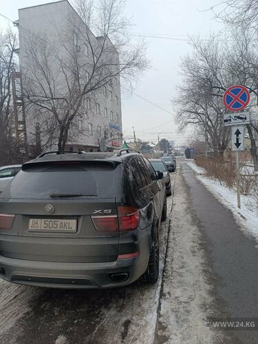 читателей 24.kg