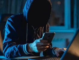 МВД напомнило кыргызстанцам об&nbsp;ответственности за&nbsp;дропперство
