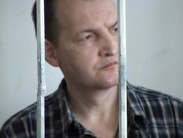 Освобождение Батукаева. Кто кого оговорил и&nbsp;почему Атамбаева могут отпустить?
