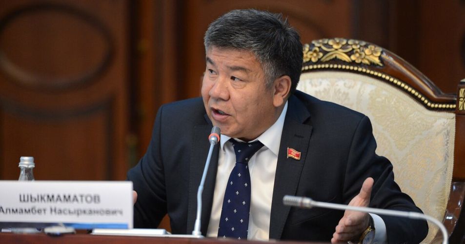 из интернета