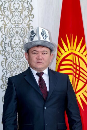 из интернета