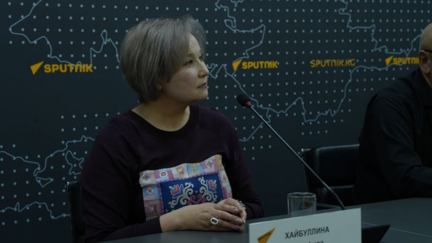 из интернета