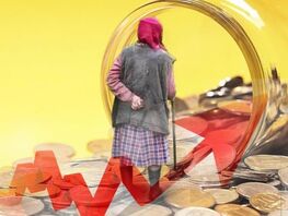 2026-жылы пенсия бир кыйла көбөйүшү мүмкүн

