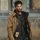 Фото Vollebak. Британский бренд представил куртку на случай зомби-апокалипсиса